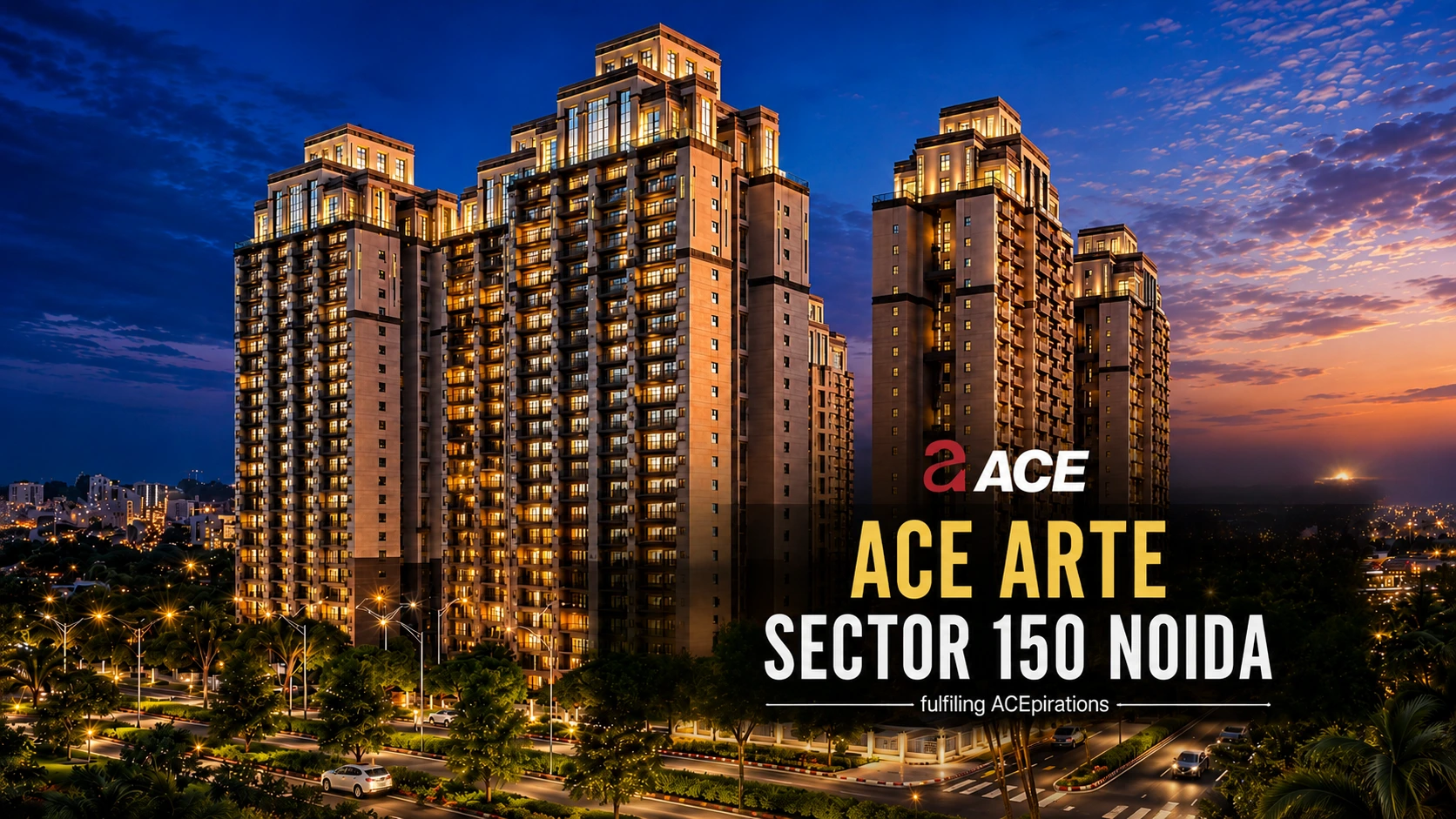 ace-arte banner
